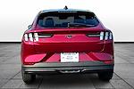 New 2025 Ford Mustang Mach-E Premium for sale #SMA40624 - photo 4