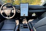 New 2025 Ford Mustang Mach-E Premium for sale #SMA40624 - photo 5