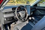 New 2025 Ford Mustang Mach-E Premium for sale #SMA40624 - photo 6