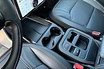 New 2025 Ford Mustang Mach-E Premium for sale #SMA40624 - photo 8