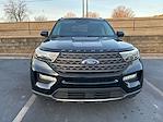 Used 2022 Ford Explorer XLT for sale #SMA44810A - photo 3