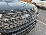 Used 2022 Ford Explorer XLT for sale #SMA44810A - photo 5
