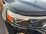 Used 2022 Ford Explorer XLT for sale #SMA44810A - photo 6