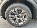 Used 2022 Ford Explorer XLT for sale #SMA44810A - photo 8