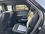 Used 2022 Ford Explorer XLT for sale #SMA44810A - photo 10
