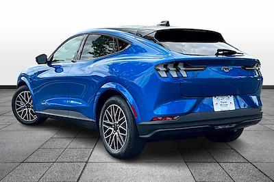 New 2025 Ford Mustang Mach-E Premium for sale #SMA45736 - photo 2
