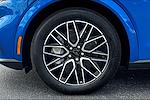 New 2025 Ford Mustang Mach-E Premium for sale #SMA45736 - photo 12