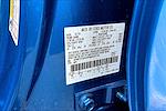New 2025 Ford Mustang Mach-E Premium for sale #SMA45736 - photo 14