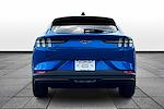 New 2025 Ford Mustang Mach-E Premium for sale #SMA45736 - photo 4