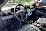 New 2025 Ford Mustang Mach-E Premium for sale #SMA45736 - photo 6