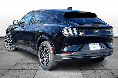 New 2025 Ford Mustang Mach-E Premium for sale #SMA53262 - photo 2