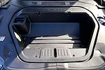 New 2025 Ford Mustang Mach-E Premium for sale #SMA53262 - photo 11