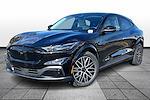 New 2025 Ford Mustang Mach-E Premium for sale #SMA53262 - photo 4