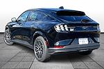 New 2025 Ford Mustang Mach-E Premium for sale #SMA53262 - photo 2