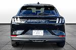 New 2025 Ford Mustang Mach-E Premium for sale #SMA53262 - photo 3