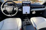 New 2025 Ford Mustang Mach-E Premium for sale #SMA53262 - photo 5