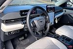 New 2025 Ford Mustang Mach-E Premium for sale #SMA53262 - photo 6