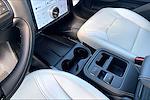 New 2025 Ford Mustang Mach-E Premium for sale #SMA53262 - photo 8