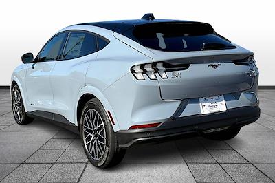 New 2025 Ford Mustang Mach-E Premium for sale #SMA54307 - photo 2