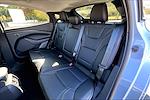 New 2025 Ford Mustang Mach-E Premium for sale #SMA54307 - photo 10