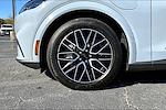 New 2025 Ford Mustang Mach-E Premium for sale #SMA54307 - photo 12
