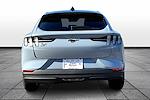 New 2025 Ford Mustang Mach-E Premium for sale #SMA54307 - photo 4