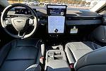 New 2025 Ford Mustang Mach-E Premium for sale #SMA54307 - photo 5