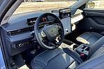 New 2025 Ford Mustang Mach-E Premium for sale #SMA54307 - photo 6