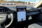 New 2025 Ford Mustang Mach-E Premium for sale #SMA54307 - photo 7