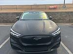 Used 2022 Ford Mustang Mach-E Select for sale #SMA54330A - photo 3