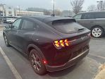 Used 2022 Ford Mustang Mach-E Select for sale #SMA54330A - photo 2