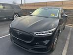 Used 2022 Ford Mustang Mach-E Select for sale #SMA54330A - photo 1