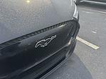 Used 2022 Ford Mustang Mach-E Select for sale #SMA54330A - photo 5