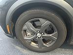 Used 2022 Ford Mustang Mach-E Select for sale #SMA54330A - photo 8