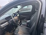 Used 2022 Ford Mustang Mach-E Select for sale #SMA54330A - photo 9