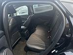Used 2022 Ford Mustang Mach-E Select for sale #SMA54330A - photo 10