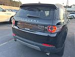 2018 Land Rover Discovery Sport 4WD SUV for sale #SMA54330B - photo 2