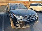 2018 Land Rover Discovery Sport 4WD SUV for sale #SMA54330B - photo 1