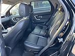 2018 Land Rover Discovery Sport 4WD SUV for sale #SMA54330B - photo 9