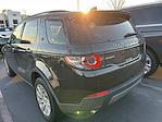 2018 Land Rover Discovery Sport 4WD SUV for sale #SMA54330B - photo 10