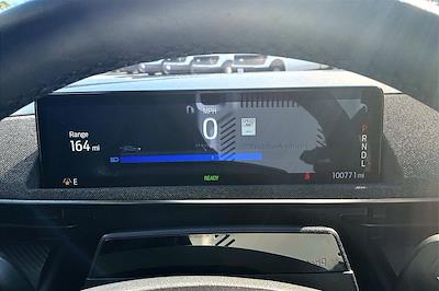 Used 2021 Ford Mustang Mach-E - photo 1