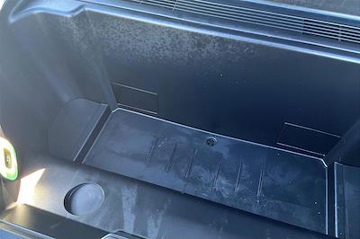 Used 2021 Ford Mustang Mach-E - photo 1