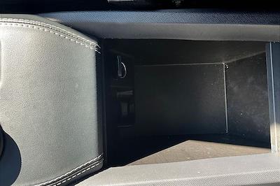 Used 2021 Ford Mustang Mach-E - photo 1