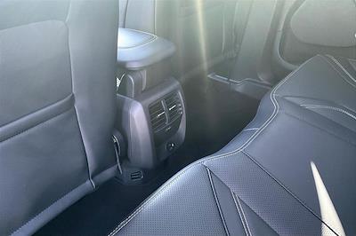 Used 2021 Ford Mustang Mach-E - photo 1