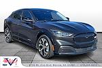 Used 2021 Ford Mustang Mach-E Premium for sale #SMA55700X - photo 1