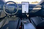 Used 2021 Ford Mustang Mach-E Premium for sale #SMA55700X - photo 15