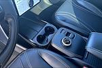 Used 2021 Ford Mustang Mach-E Premium for sale #SMA55700X - photo 17