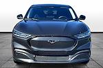 Used 2021 Ford Mustang Mach-E Premium for sale #SMA55700X - photo 3