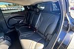 Used 2021 Ford Mustang Mach-E Premium for sale #SMA55700X - photo 26