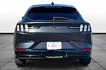 Used 2021 Ford Mustang Mach-E Premium for sale #SMA55700X - photo 5